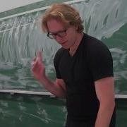 Lecture 1 Invitation To Topos Theory