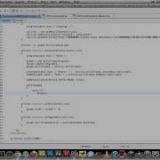 Flash Builder 4 6 Break Code Hint