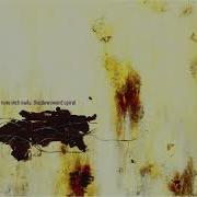 Nine Inch Nails Hurt Remastered