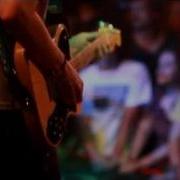 Brett Dennen Comeback Kid That S My Dog Official Music Video