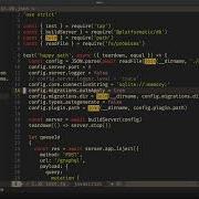 Live Stream 2022 12 23 Building The Unscalable Queue System Part 2