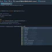 Radio Button And Checkbox Validation Using Java Code In Android