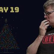 Advent Of Code 2021 Day 19
