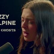 Lizzy McAlpine All My Ghosts