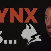 Is React Native In TROUBLE Lynx React Native Framework Vercel