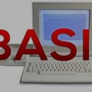 Programowanie BASIC Dla Początkujących Kurs Część 1 Commodore 64 I Atari Też RG 211