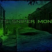 Call Of Duty Ghost Minitage