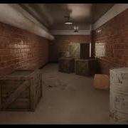 Backrooms Realism Official Trailer Reupload