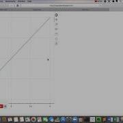 Hands On Data Visualization With Bokeh 1 Bokeh Installation And Key Concepts