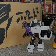 Transformers Generations Selects Bugbite Review War For Cybertron Trilogy Earthrise Unboxing Wfc