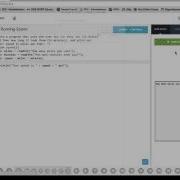 Basic Math With JavaScript