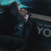 Multifandom The Ghost Of You
