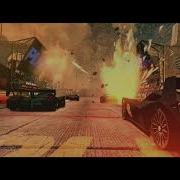 SPLIT SECOND BONUS EPISODE ALL ELITE RACES