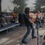 SKULLHOG Live At OBSCENE EXTREME 2016 HD