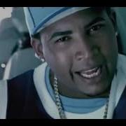Don Omar Dale Don Dale Official Video