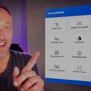 How To Make A WordPress Website More Accessible Ally Tutorial
