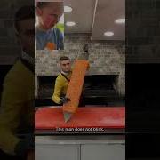 The World S Biggest Shawarma Romeoeats RomeyReacts Shorts Shawarma