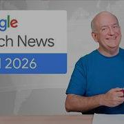 AI сайты индексирование и обновления Google Search Console I квартал 2026 г