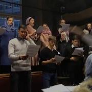 Рождество Господа и Спаса нашего Иисуса Христа колядки