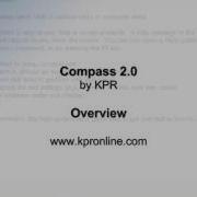 Compass Software Overview