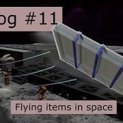Improving My Indie Game Inventory Devlog 11