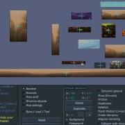 Introduction To Map Editor