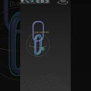 Chain Animation In 3ds Max Mass Fx In For Beginners In 3ds Max Zna Studio