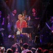 Mehmet Erdem Beni Aldatma Jolly Joker İstanbul