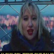Yeah Yeah Yeahs Despair SUBTITULO ESPAÑOL