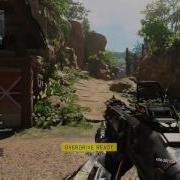 LARGEST HELLSTORM KILL BO3