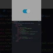Pure CSS Switch Animation Must Watch Shorts Css