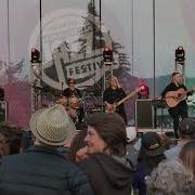 Amanda Marshall Fall From Grace Live Sask Jazz Festival