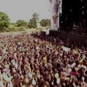 Bruno Valverde Nothing To Say Live Angra At Hellfest France
