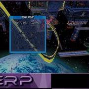 Sonic Adventure 2 In Depth Final Chase Skip Tutorial Fling Skip