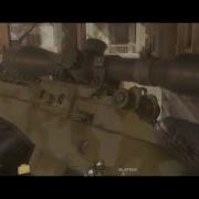 MY FIRST MWR EDIT
