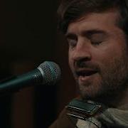 John Craigie Full Performance Live On KEXP