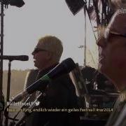 The Offspring Rock Am Ring 2014 Self Esteem HD