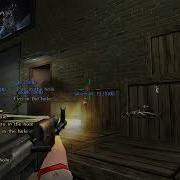 SuddenAttack 2018 05 22 Wh Aimbot 弾丸無限 モーションカット