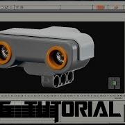 Lego Mindstorms NXT G Tutorial 11 Datalogging Deutsch HD