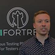 NSTC2019 API Fortress Patrick Poulin