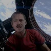 Space Oddity