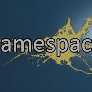 Python Namespace Explained Python Tutorial 9