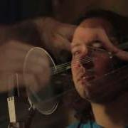 Watchhouse Waltz About Whiskey Official Video