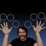 Drawing CIRCLES In 10 Different Ways With JavaScript