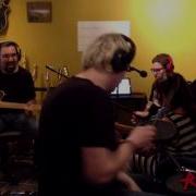 Ballroom Blitz Band Geeks Wayne S World Episode