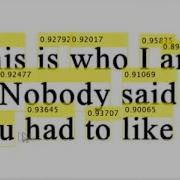 How To Recognize Text In A Image OCR MATLAB