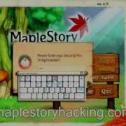 Free MapleStory Hacks For All 2010 Working Maple Story Cheats