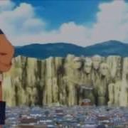 Naruto Hinata You Re My Escape The Last Naruto ＡＭＶ ᴴᴰ