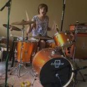 Matt McDonald Beartooth I Have A Problem Drum Cover