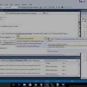 How To Create Read Update Delete CRUD Using Asp Net C And AngularJs
